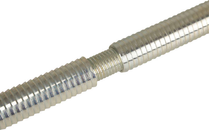 Rheintechnik Geburtshelfer mit Mechanik 2060